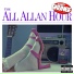 Allan Rayman