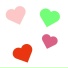 L-LORY