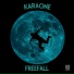 KARAONE