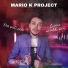 Mario K Project