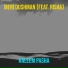 Kaleem Pasha feat. Risha