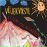 Vüjekväsyl