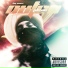 LIL ROMA, Дьявол Ютубер, Farik Klass, ваня2033