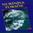 Nurinisa Toksöz