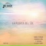 Daniele Soriani, Gianrico Leoni feat. E. Fontana