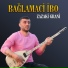 Bağlamaci İbo
