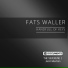 Fats Waller