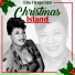 Ella Fitzgerald & Frank Devol