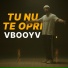 VBOOYV