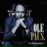 Ole Paus