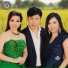 ឈ ន ឧត តម, Ponleu Neakhos