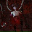 lousy!, KALOPSIA