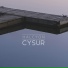 Cysur