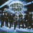 Proyecto Power