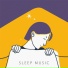 Sleep Music