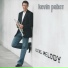 Kevin Pabst