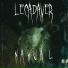 Lecadaver