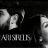 Rafs Perfume