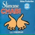Slimane Chabi