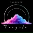 Taccente