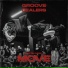 Groove Dealers