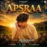 Kaif Singer Kolani feat. Sanju Alwar