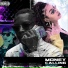 Mr.Protege, Imani Love, Chizzy Beatz