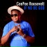 CeePee Roosevelt