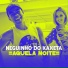 Mc Neguinho do Kaxeta