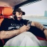 Sofiane Asla feat. DJ JOSÉPH