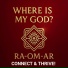 RA-OM-AR
