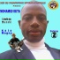 Mohamed Keita