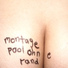 montage