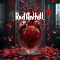 Red Anthill