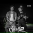 Tray 8 & NoIg Oskie