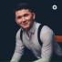 Бекжан Адай