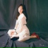Eun Ho