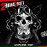 2rbina 2rista DJ Spot