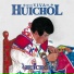 Huichol Musical