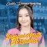 Cantika Davinca feat. Rusdy Oyag