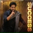 Hukam feat. Bugzy