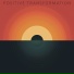 Solfeggio Frequencies
