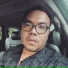 Andrea P. Ramoh