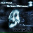 DJ Paul Vs. Urban Menace