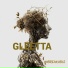 GLEETTA