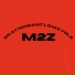 M2Z feat. S2M