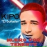 Kipo el soñador