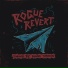 Rogue Revert