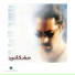 Rashed Al Majed