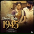 Yuvan Shankar Raja, Haricharan, Priya Mali